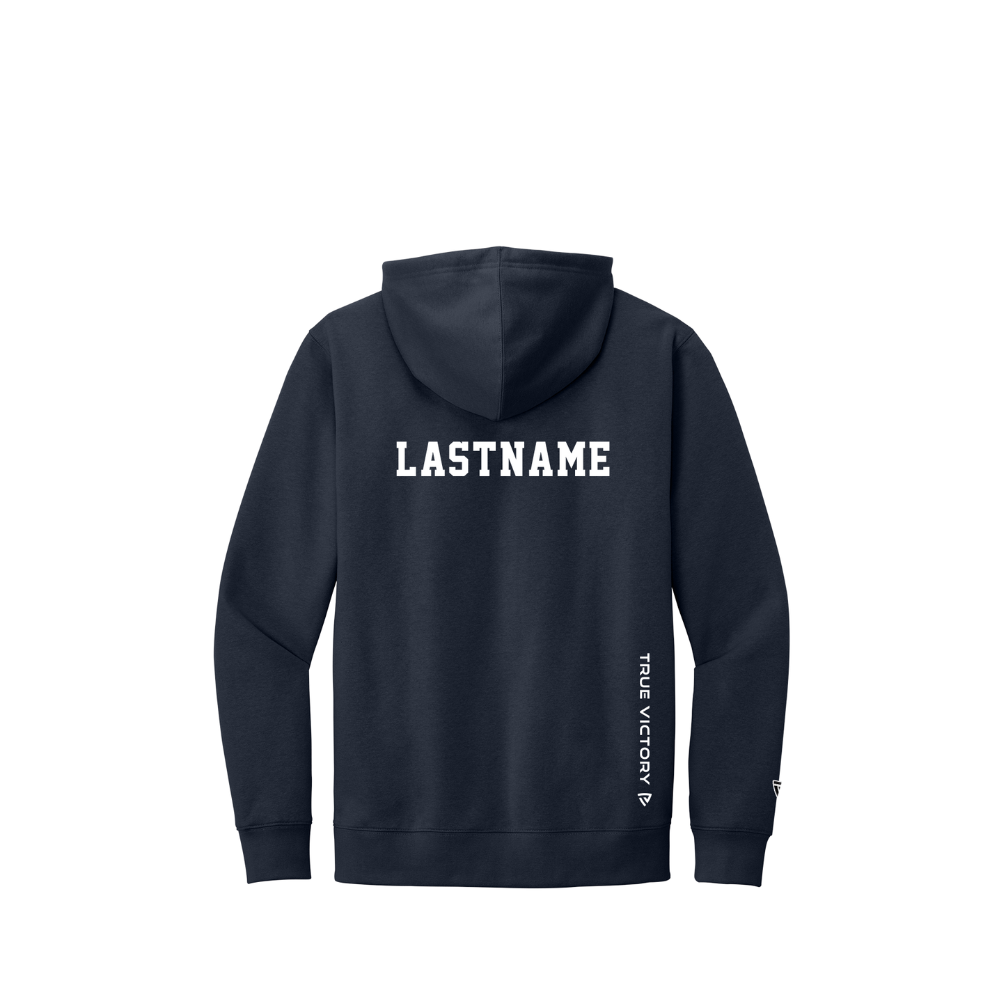 RRHS AFJROTC STEM Hoodie