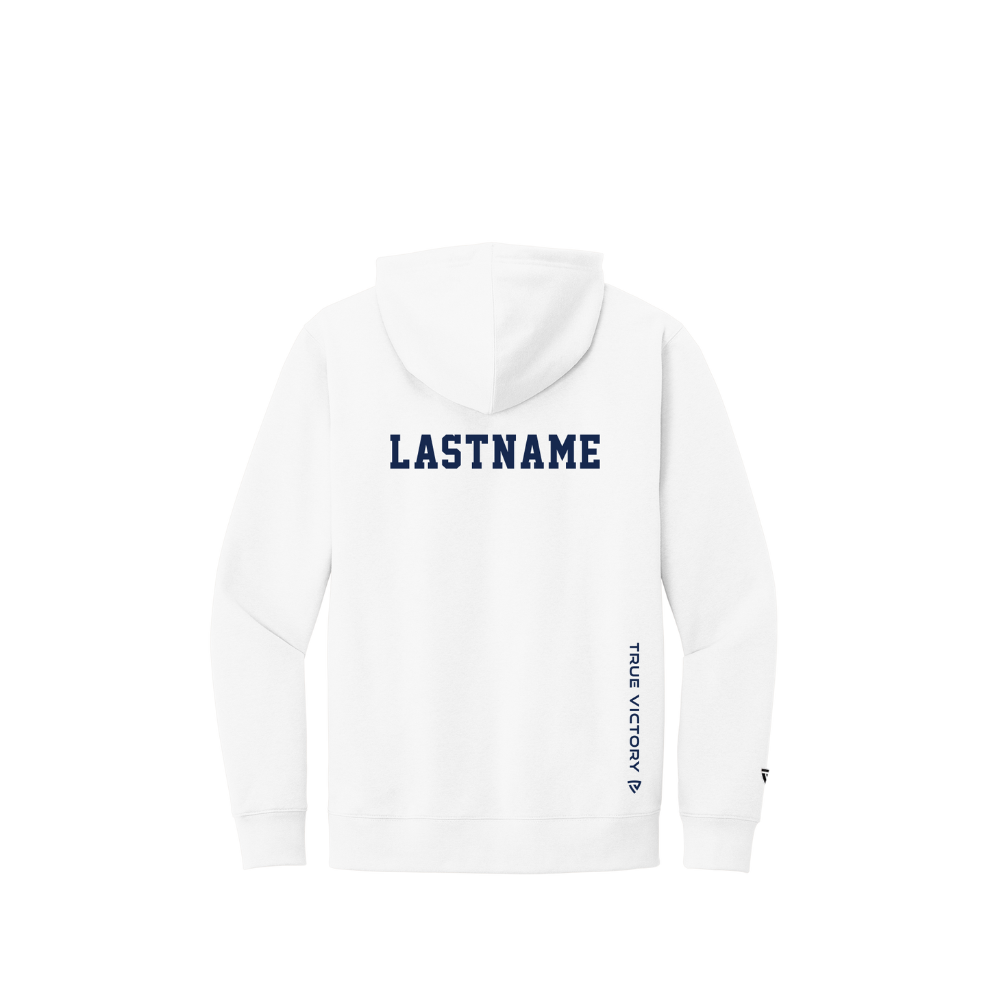 RRHS AFJROTC STEM Hoodie