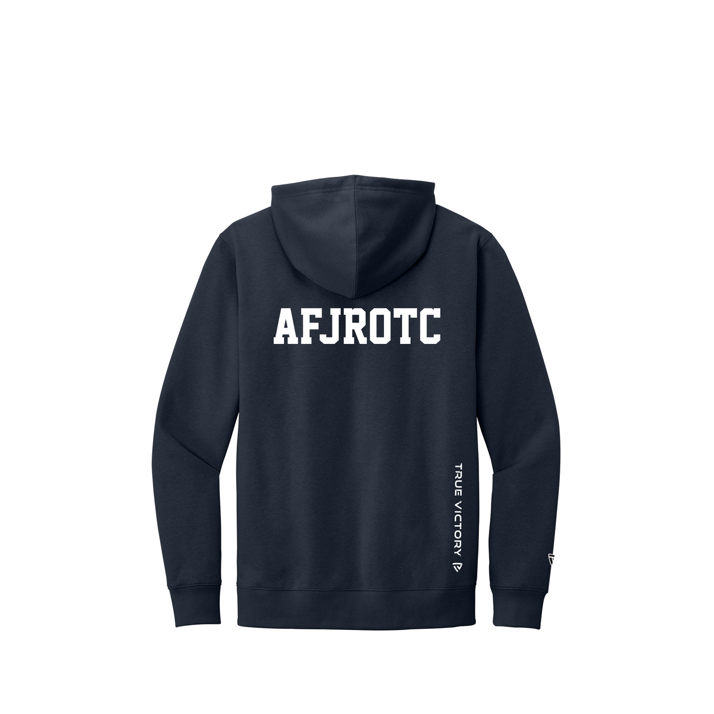 RRHS AFJROTC Hoodie
