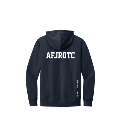 RRHS AFJROTC Hoodie