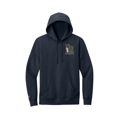 RRHS AFJROTC Hoodie