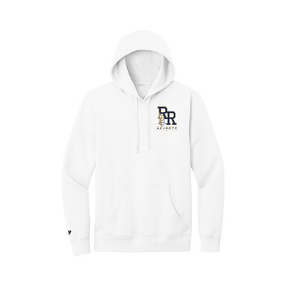 RRHS AFJROTC Hoodie