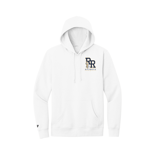RRHS AFJROTC Hoodie