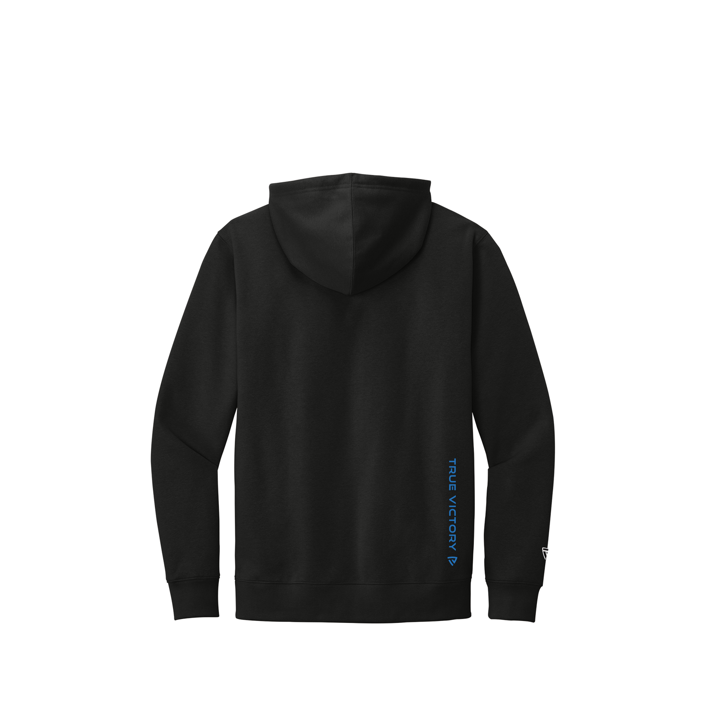 SFA Hoodie