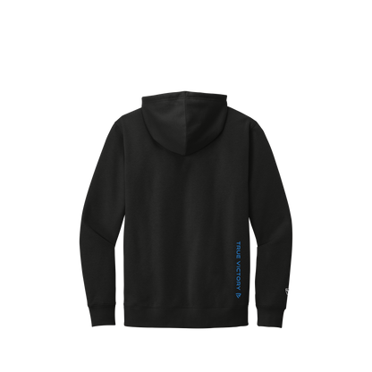 SFA Hoodie