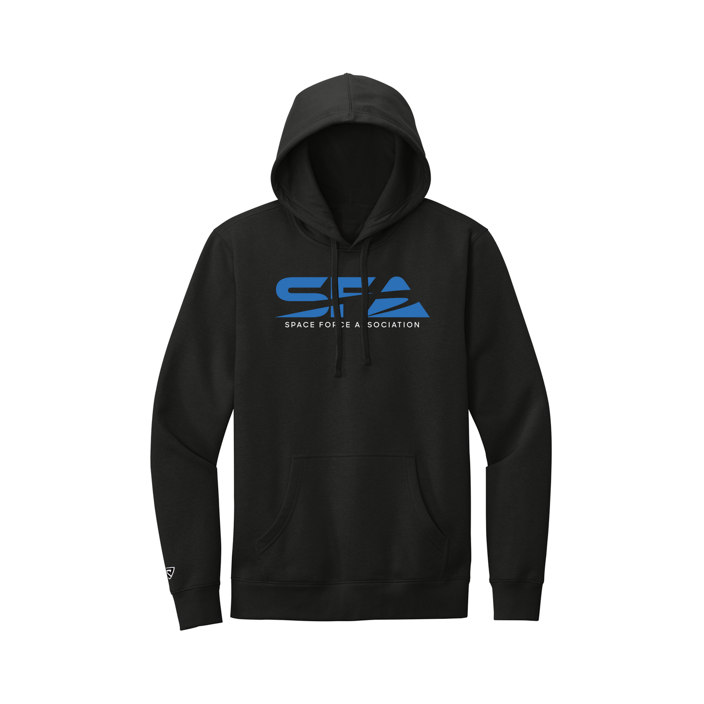 SFA Hoodie