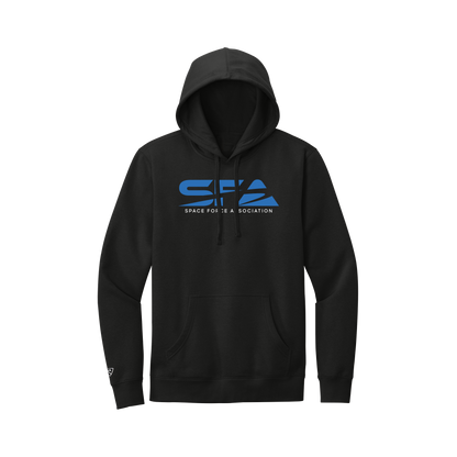 SFA Hoodie