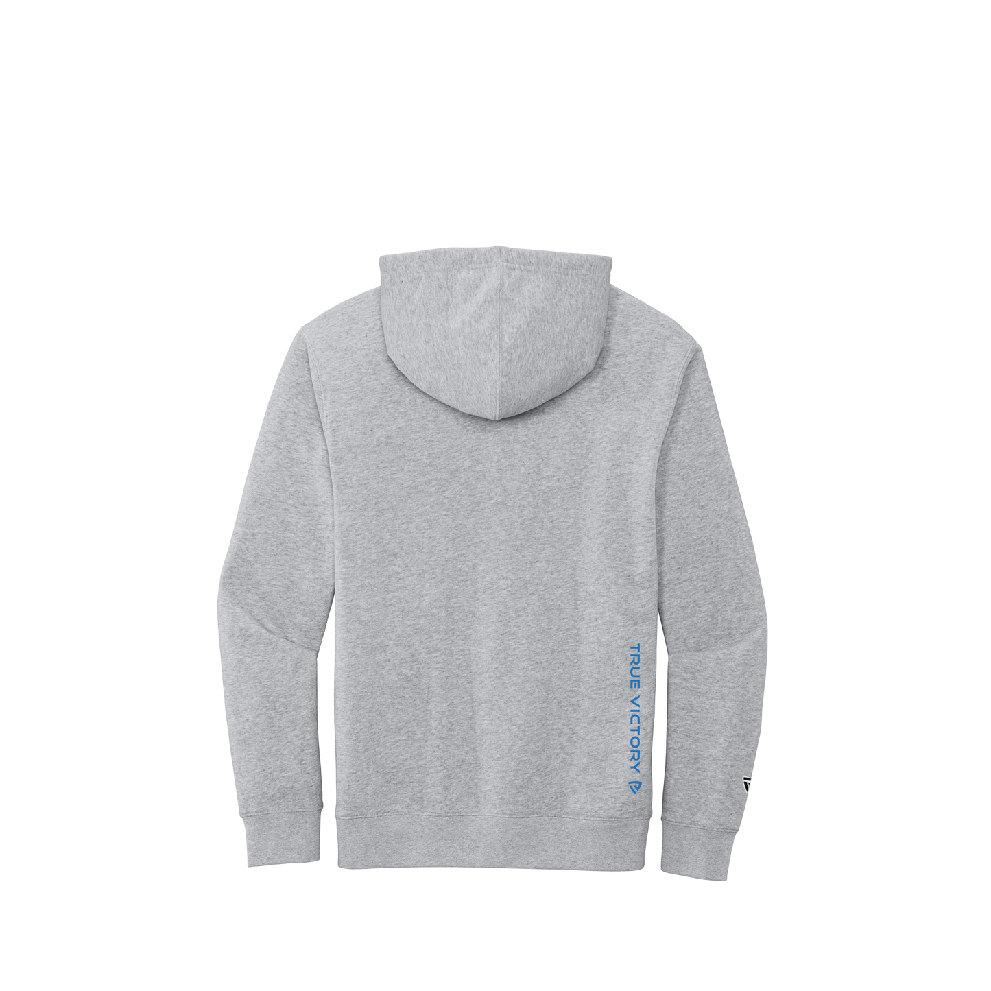SFA Hoodie