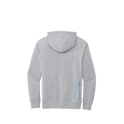 SFA Hoodie