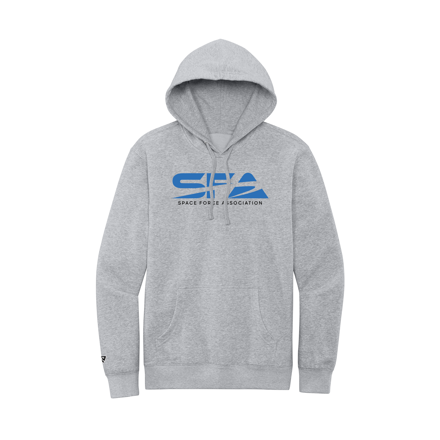SFA Hoodie
