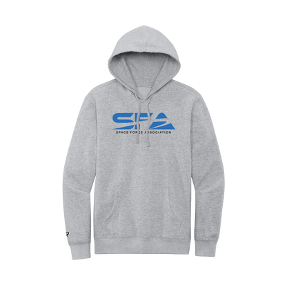 SFA Hoodie