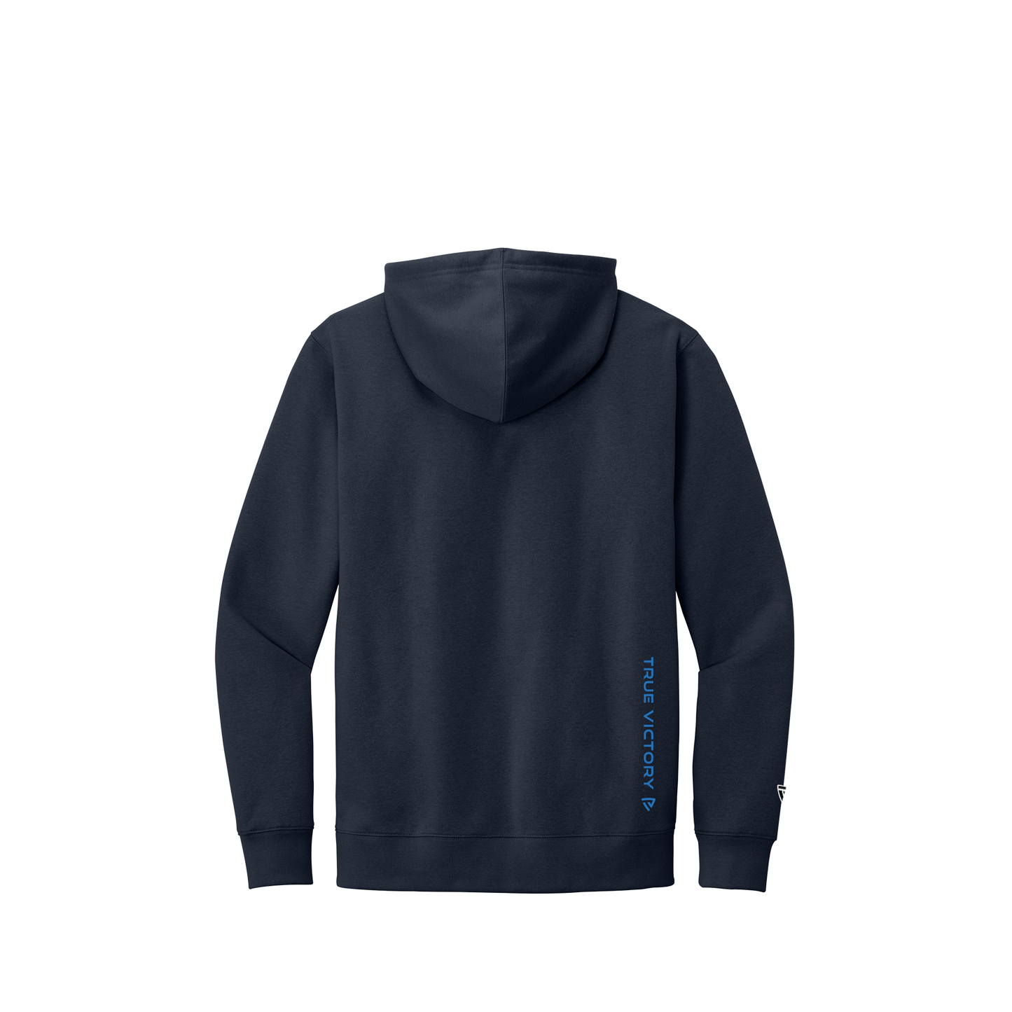 SFA Hoodie