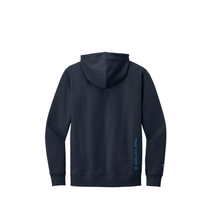 SFA Hoodie