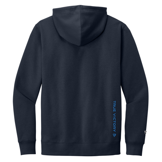 SFA Hoodie