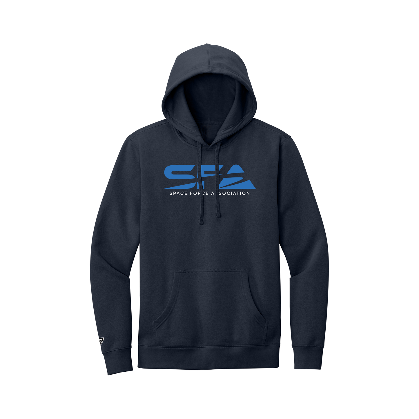 SFA Hoodie