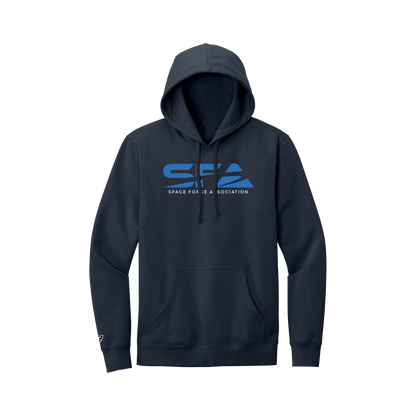 SFA Hoodie