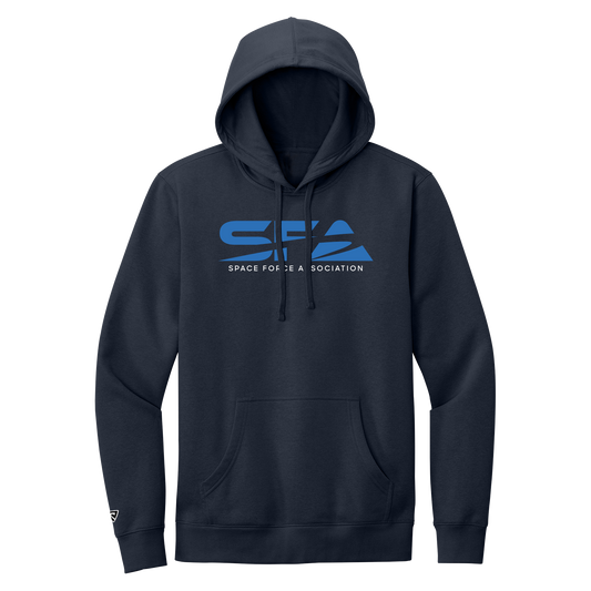 SFA Hoodie