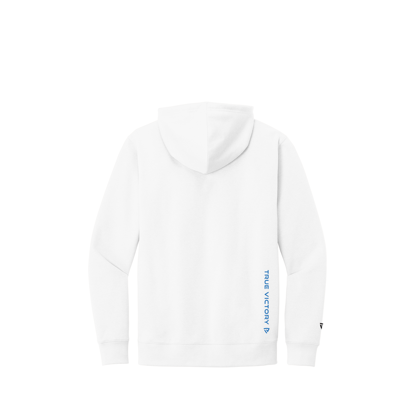 SFA Hoodie