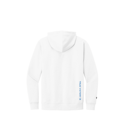 SFA Hoodie