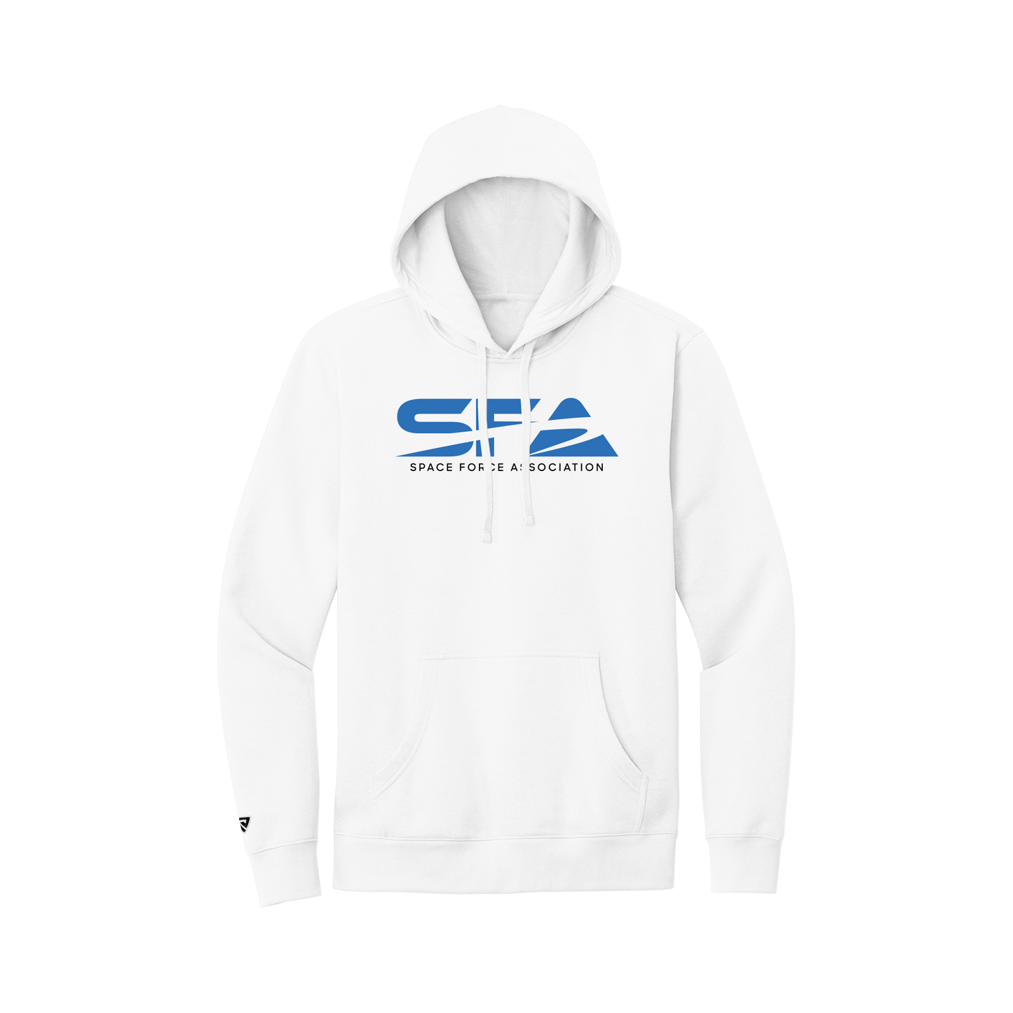 SFA Hoodie