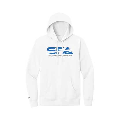 SFA Hoodie