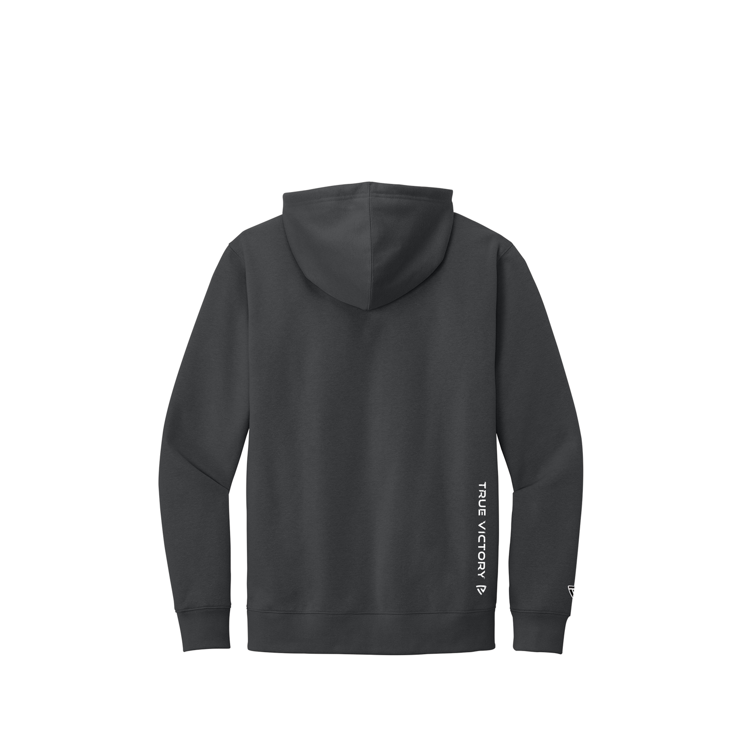 SHS Football Hoodie