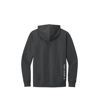 SHS Football Hoodie