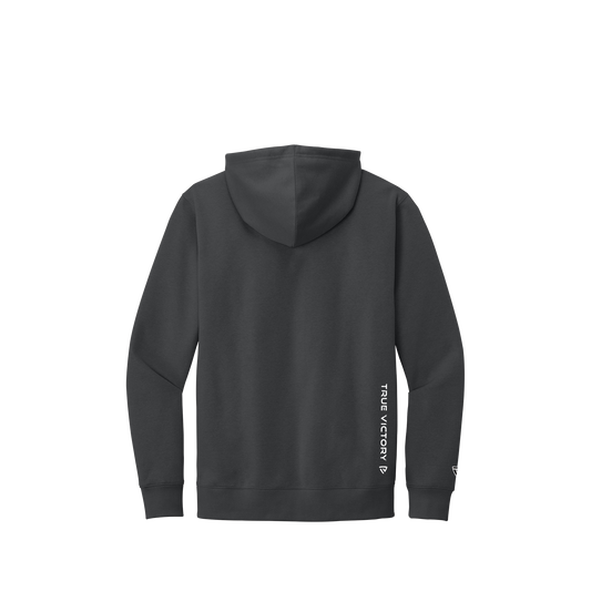 Youth SHS Football Hoodie