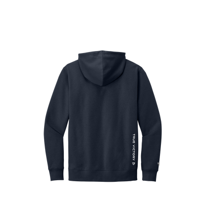 SHS Football Hoodie