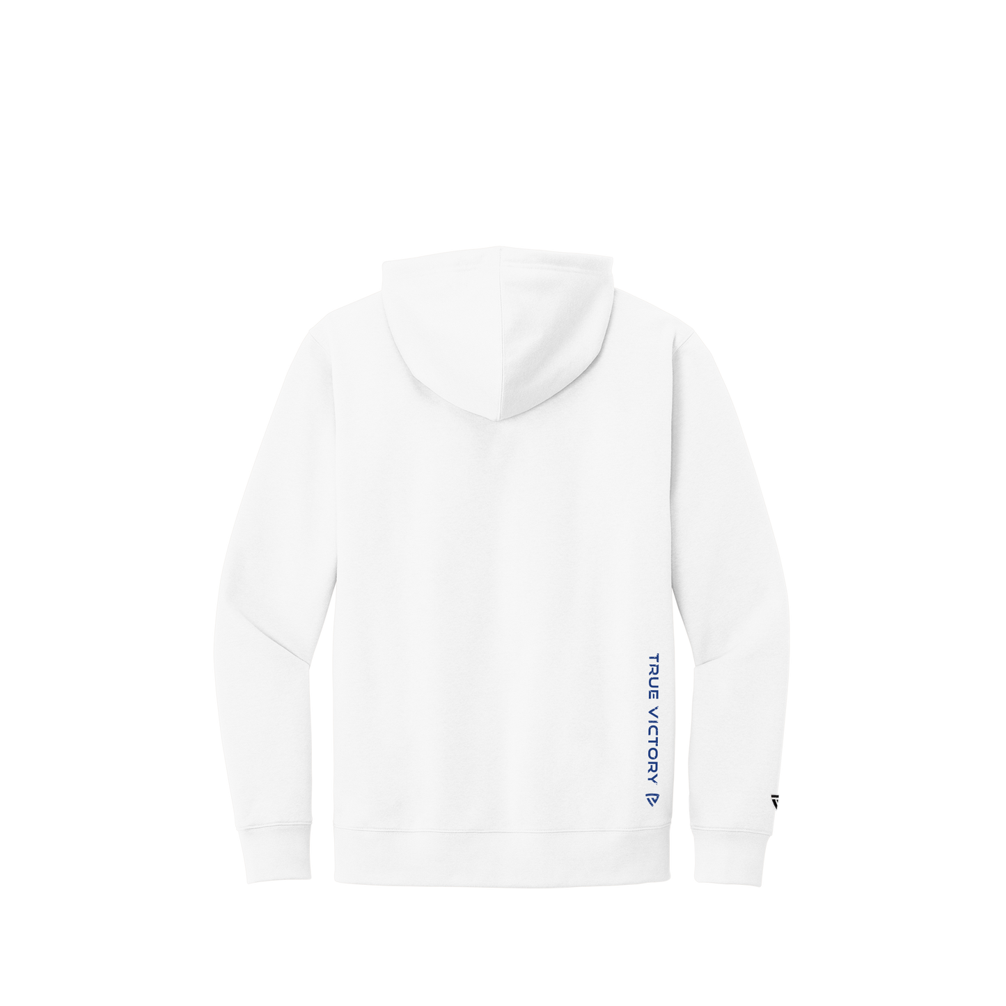 SHS Football Hoodie