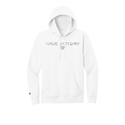 Victorious Urban Camo Hoodie