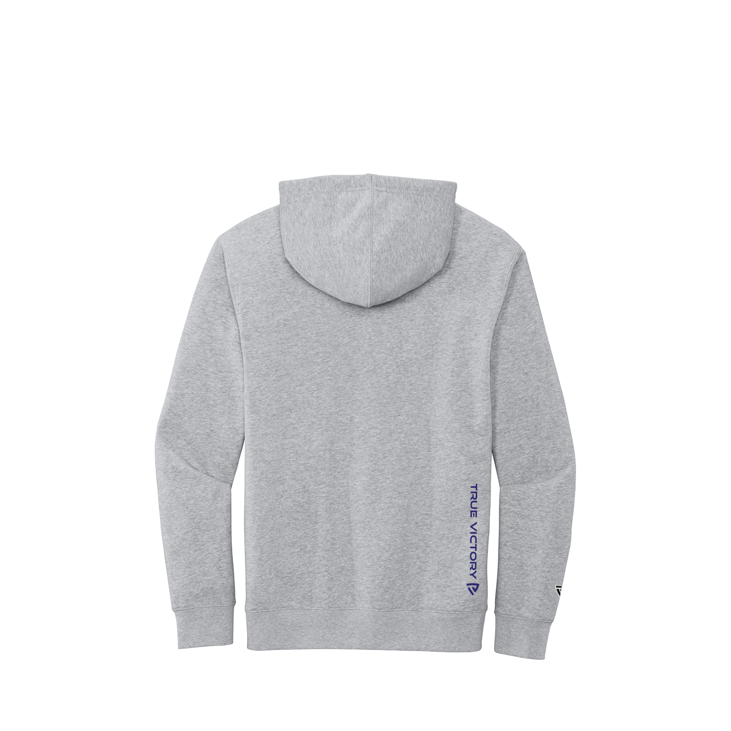 Vibe Softball (It's a Vibe) Hoodie