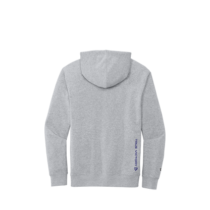 Vibe Softball (It's a Vibe) Hoodie
