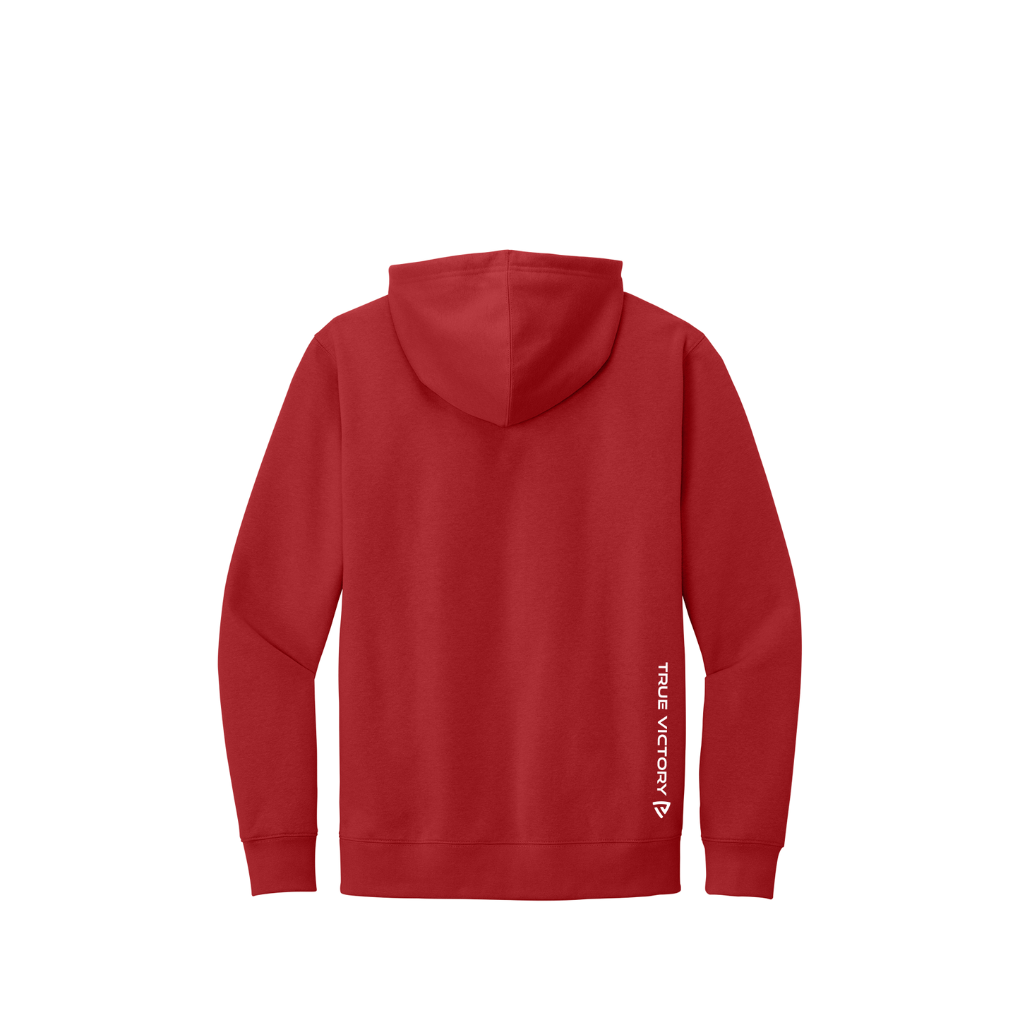 Vibe Softball (It's a Vibe) Hoodie