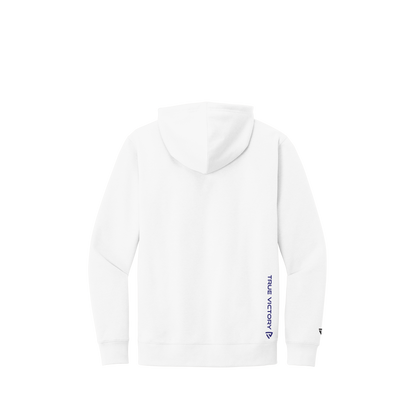 Vibe Softball (It's a Vibe) Hoodie