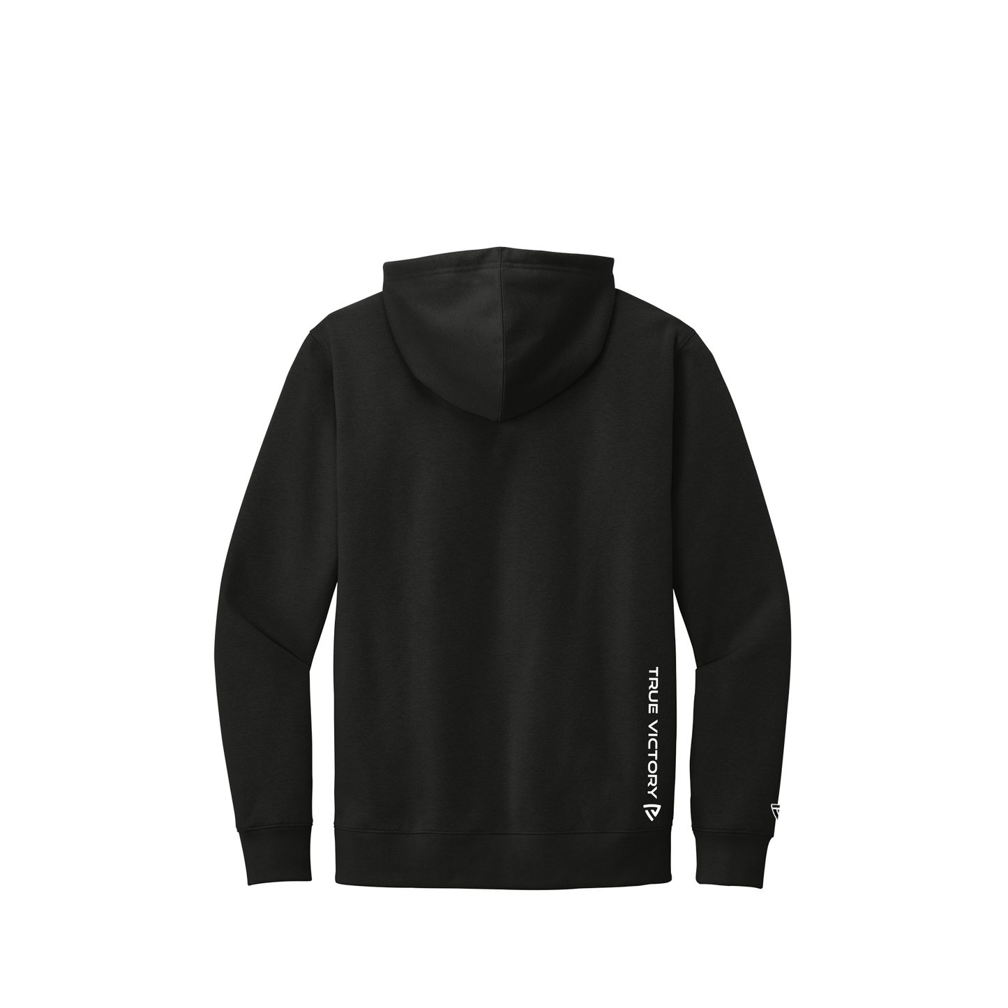 Vibe Softball Vibe Lines Hoodie