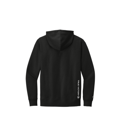 Vibe Softball Vibe Lines Hoodie