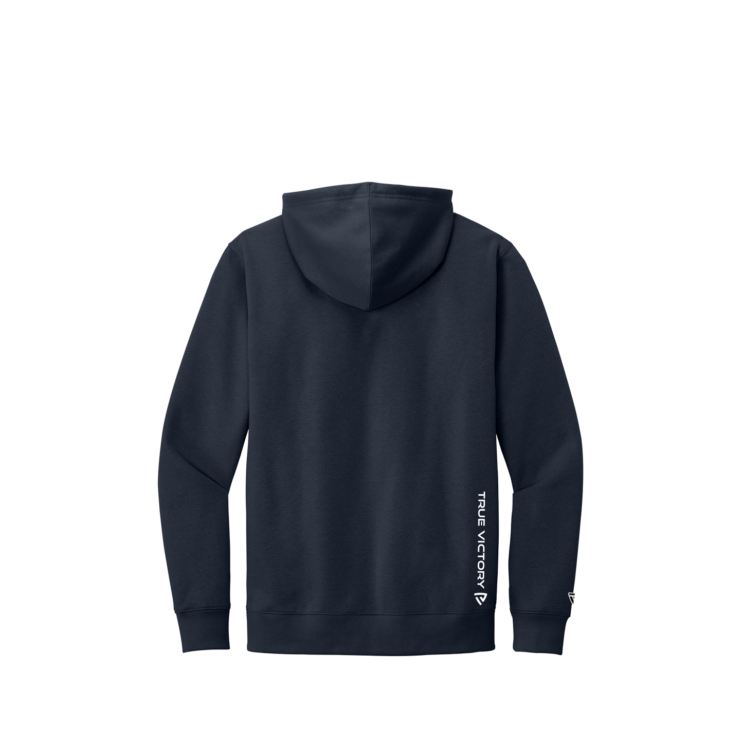 Vibe Softball Vibe Lines Hoodie