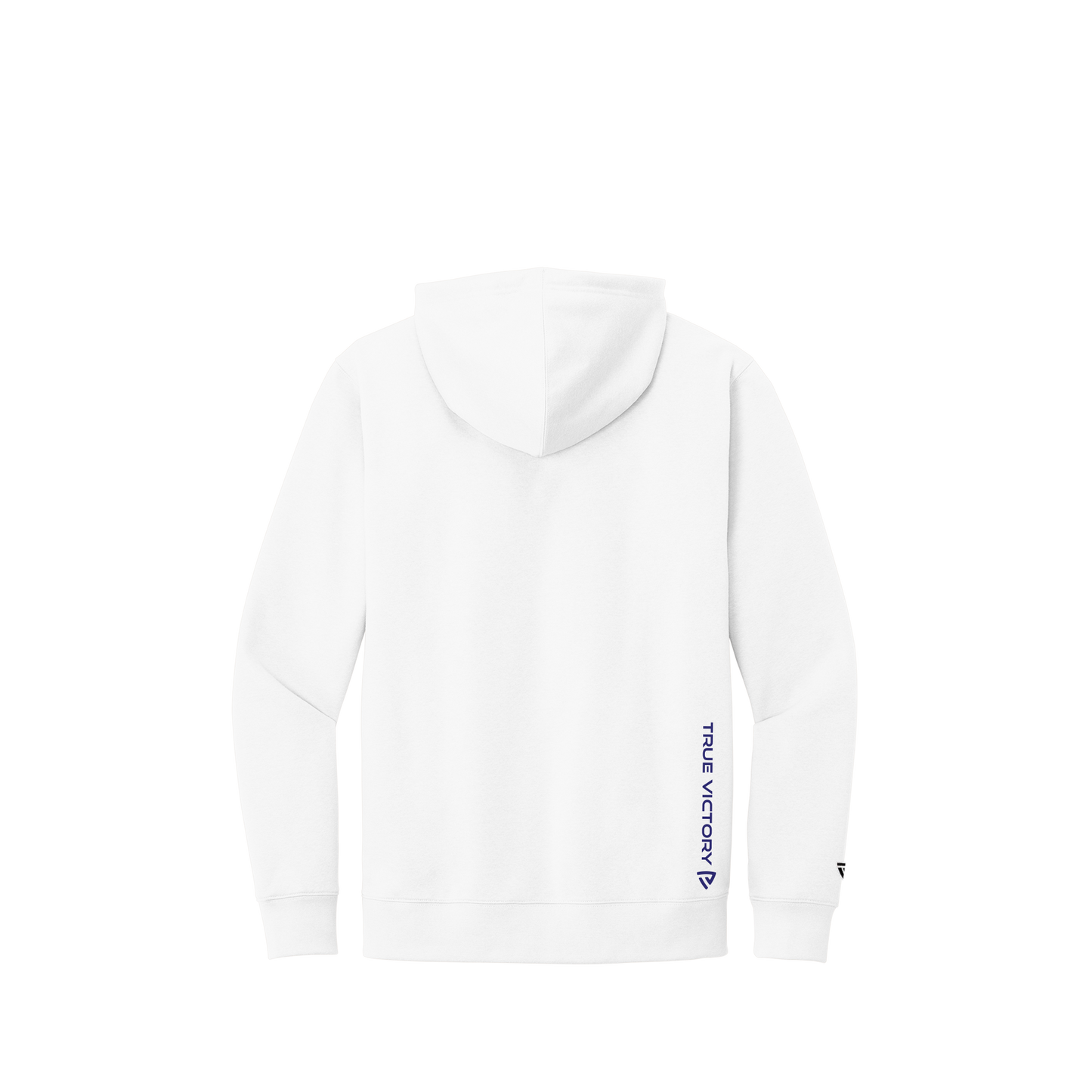 Vibe Softball Vibe Lines Hoodie