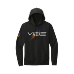 Vibe Softball Hoodie