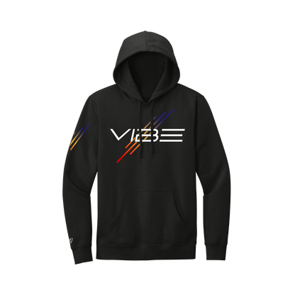 Vibe Softball Hoodie