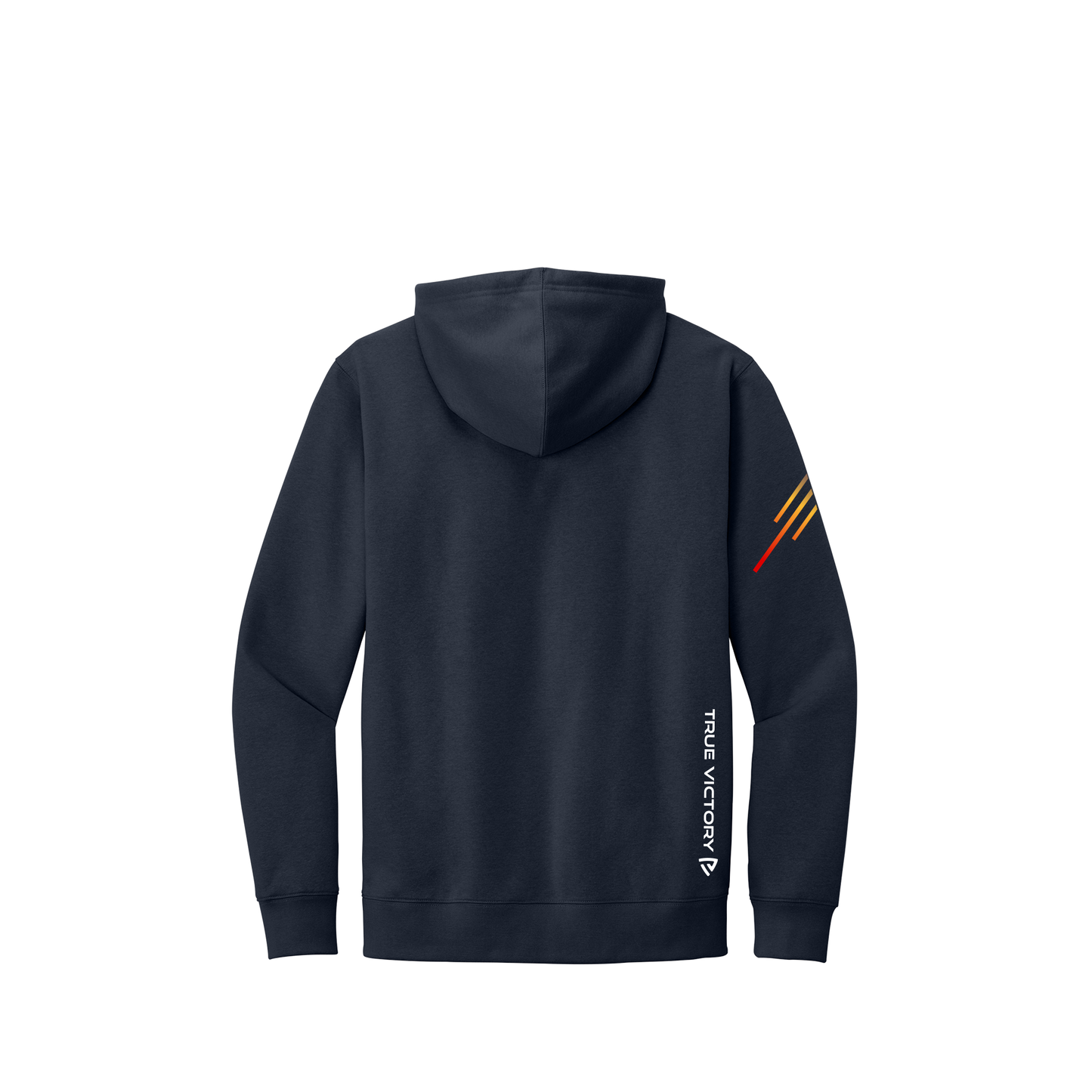 Vibe Softball Hoodie