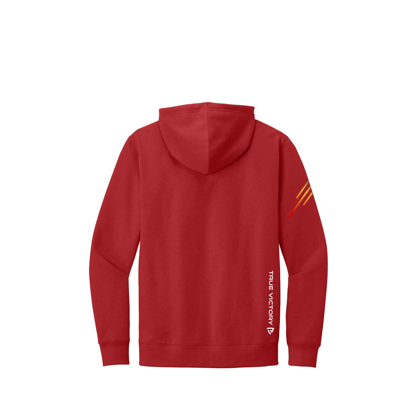 Vibe Softball Hoodie