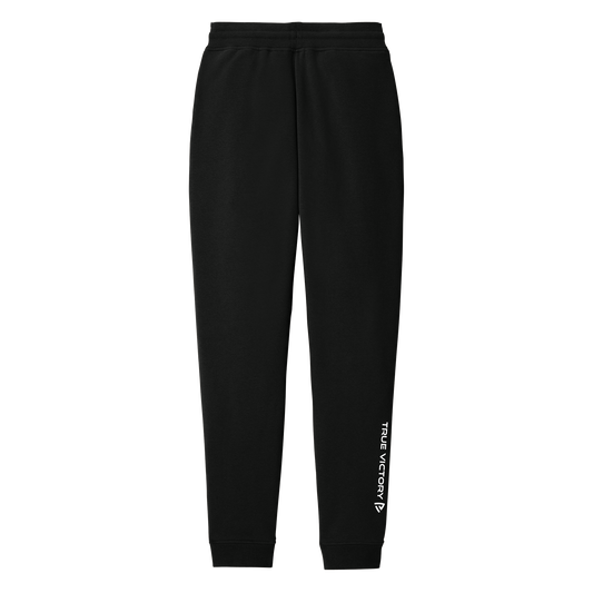 HitLab Classic Joggers