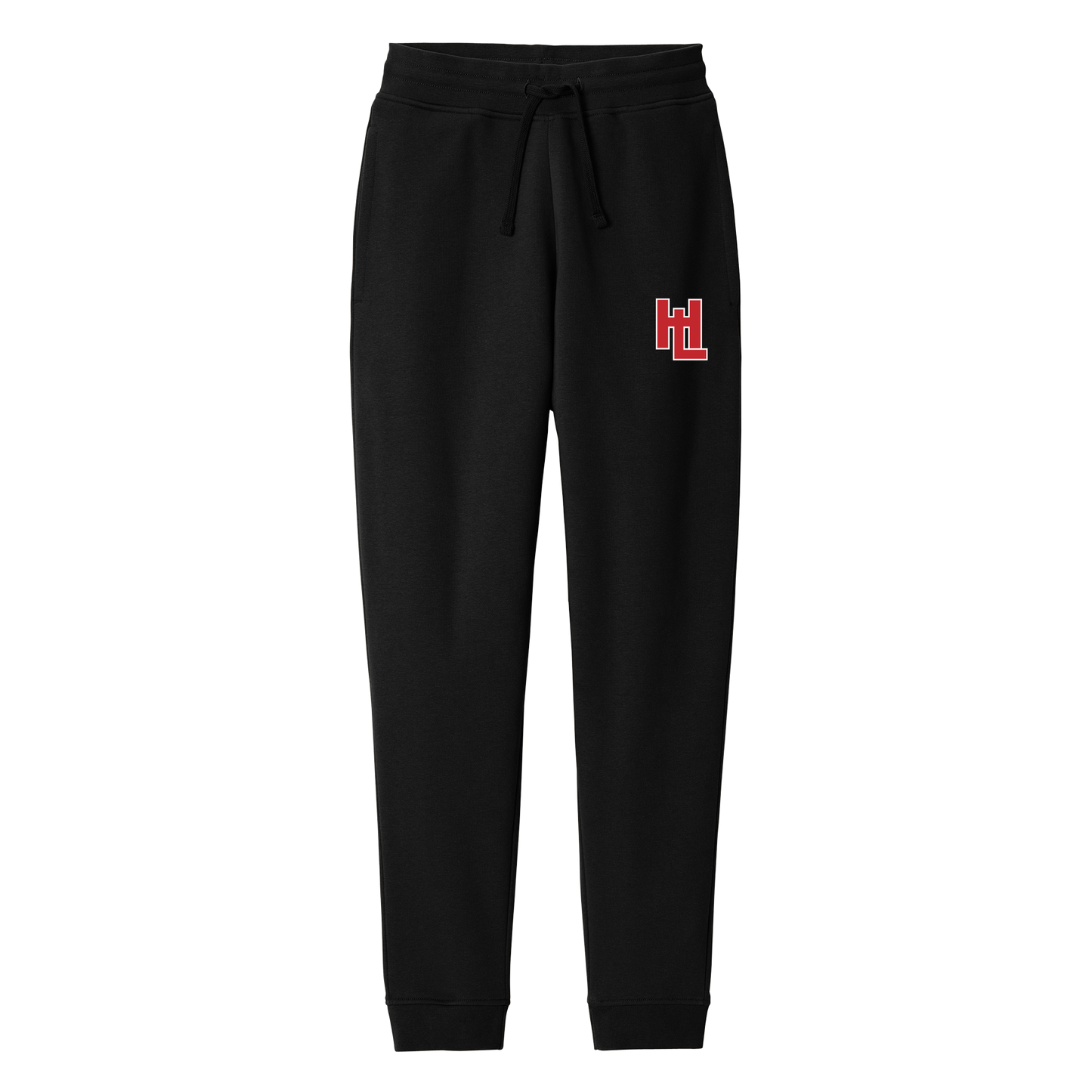 Youth HitLab Classic Joggers