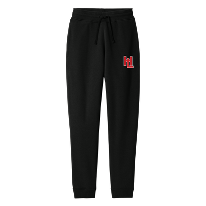 Youth HitLab Classic Joggers