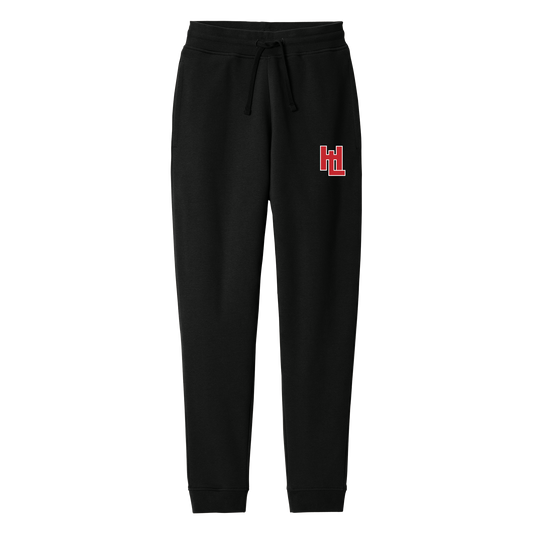 HitLab Classic Joggers