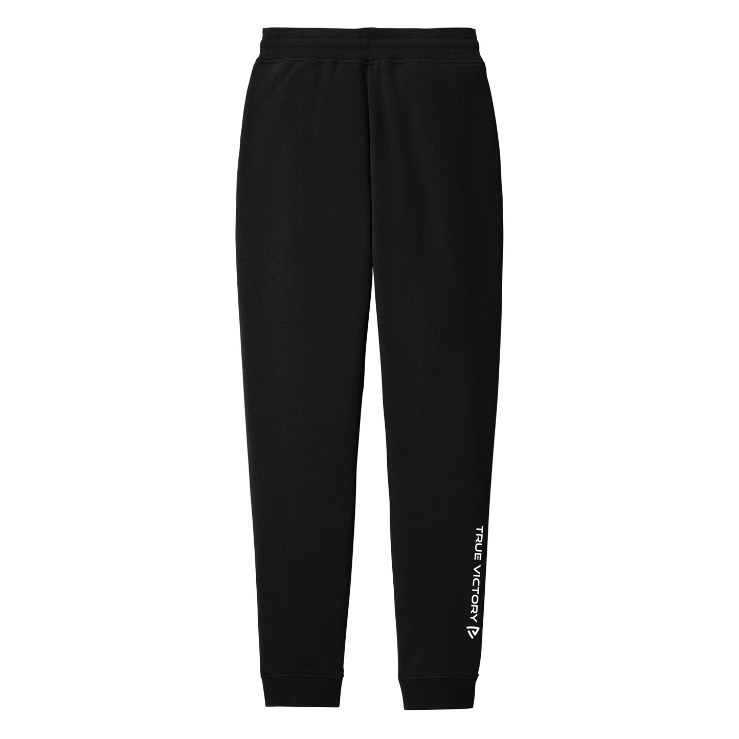 SHS Classic Joggers