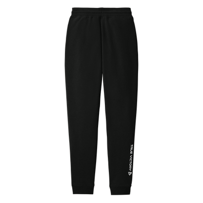 SHS Classic Joggers