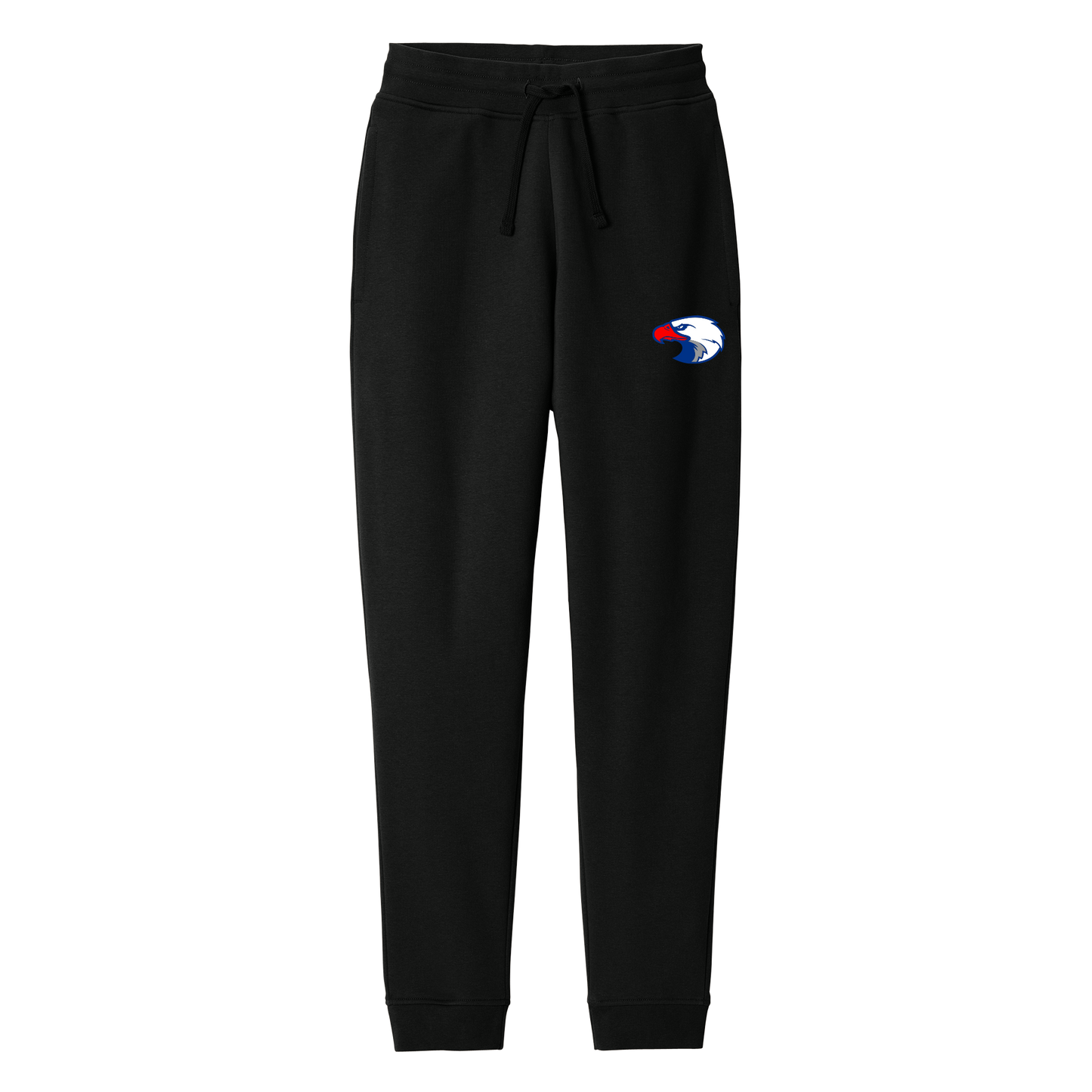 SHS Classic Joggers